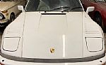 1989 911 Turbo (930) Factory Slant Thumbnail 1