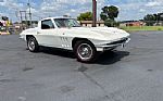 1966 Corvette Stingray Thumbnail 1