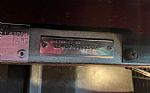 1966 Corvette Stingray Thumbnail 15