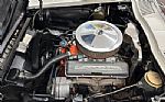 1966 Corvette Stingray Thumbnail 16