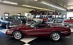 1993 Corvette Low Miles 40th Anniversary Thumbnail 15