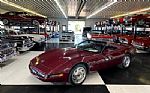 1993 Corvette Low Miles 40th Anniversary Thumbnail 16