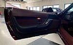 1993 Corvette Low Miles 40th Anniversary Thumbnail 26