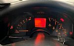 1993 Corvette Low Miles 40th Anniversary Thumbnail 29