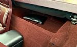 1993 Corvette Low Miles 40th Anniversary Thumbnail 32
