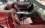 1993 Corvette Low Miles 40th Anniversary Thumbnail 34