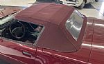 1993 Corvette Low Miles 40th Anniversary Thumbnail 36