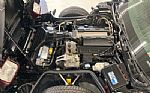 1993 Corvette Low Miles 40th Anniversary Thumbnail 38