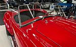 1965 Shelby Cobra Replica Super Performance Build Thumbnail 5
