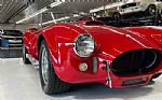 1965 Shelby Cobra Replica Super Performance Build Thumbnail 6