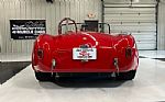 1965 Shelby Cobra Replica Super Performance Build Thumbnail 11