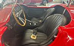 1965 Shelby Cobra Replica Super Performance Build Thumbnail 22