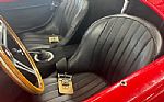 1965 Shelby Cobra Replica Super Performance Build Thumbnail 26