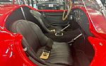 1965 Shelby Cobra Replica Super Performance Build Thumbnail 28