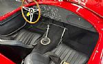 1965 Shelby Cobra Replica Super Performance Build Thumbnail 31