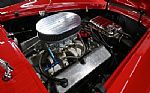 1965 Shelby Cobra Replica Super Performance Build Thumbnail 39