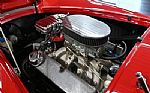 1965 Shelby Cobra Replica Super Performance Build Thumbnail 40