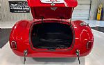1965 Shelby Cobra Replica Super Performance Build Thumbnail 41