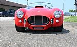 1965 Shelby Cobra Replica Super Performance Build Thumbnail 43