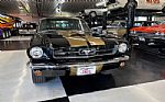1965 Mustang Fastback 289 High Performance Thumbnail 2