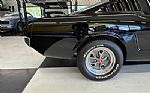 1965 Mustang Fastback 289 High Performance Thumbnail 5