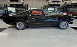 1965 Mustang Fastback 289 High Performance Thumbnail 4