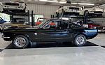 1965 Mustang Fastback 289 High Performance Thumbnail 9