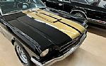 1965 Mustang Fastback 289 High Performance Thumbnail 13