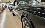 1965 Mustang Fastback 289 High Performance Thumbnail 14