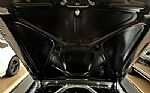 1965 Mustang Fastback 289 High Performance Thumbnail 25