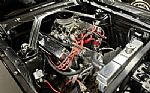 1965 Mustang Fastback 289 High Performance Thumbnail 27