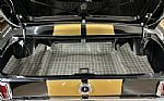 1965 Mustang Fastback 289 High Performance Thumbnail 29