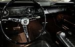 1965 Mustang Fastback 289 High Performance Thumbnail 33