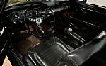 1965 Mustang Fastback 289 High Performance Thumbnail 32