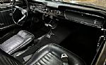 1965 Mustang Fastback 289 High Performance Thumbnail 37