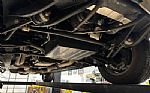 1965 Mustang Fastback 289 High Performance Thumbnail 42
