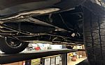 1965 Mustang Fastback 289 High Performance Thumbnail 43