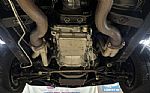 1965 Mustang Fastback 289 High Performance Thumbnail 44
