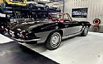 1963 Corvette 327 Fuel Injection Thumbnail 8
