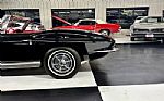 1963 Corvette 327 Fuel Injection Thumbnail 13