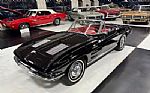 1963 Corvette 327 Fuel Injection Thumbnail 17