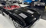 1963 Corvette 327 Fuel Injection Thumbnail 18
