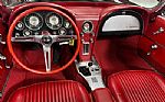 1963 Corvette 327 Fuel Injection Thumbnail 21