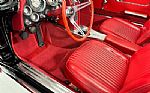 1963 Corvette 327 Fuel Injection Thumbnail 22