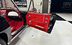 1963 Corvette 327 Fuel Injection Thumbnail 24