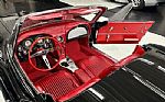 1963 Corvette 327 Fuel Injection Thumbnail 27