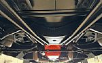 1963 Corvette 327 Fuel Injection Thumbnail 31