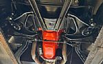1963 Corvette 327 Fuel Injection Thumbnail 32