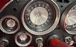 1963 Corvette 327 Fuel Injection Thumbnail 35
