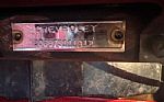 1963 Corvette 327 Fuel Injection Thumbnail 37